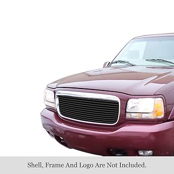 Amazon.com: Off Roader Compatible with Cadillac Escalade